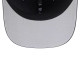 New Era Καπέλο AC Performance Chicago Bulls 9SEVENTY Stretch Snap Cap